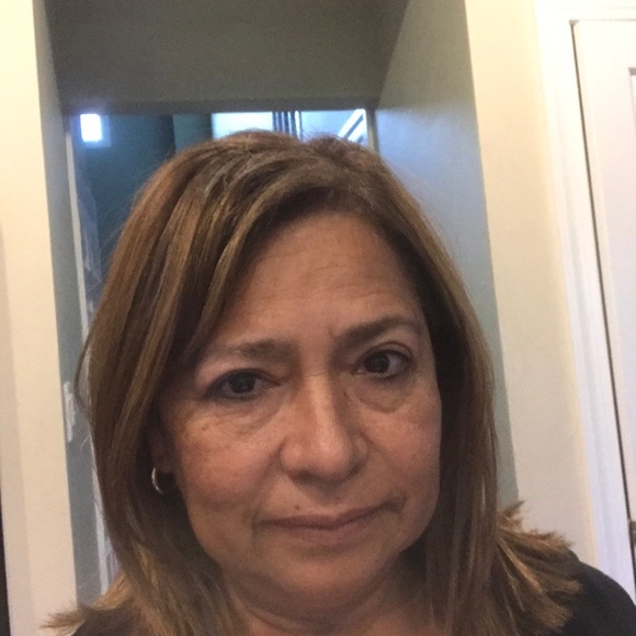ceciliasaway